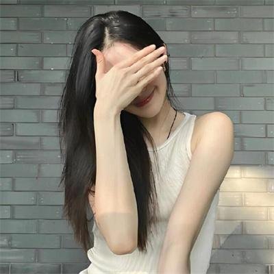现代驱魔纪实