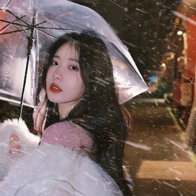 牙狼:对阵之路