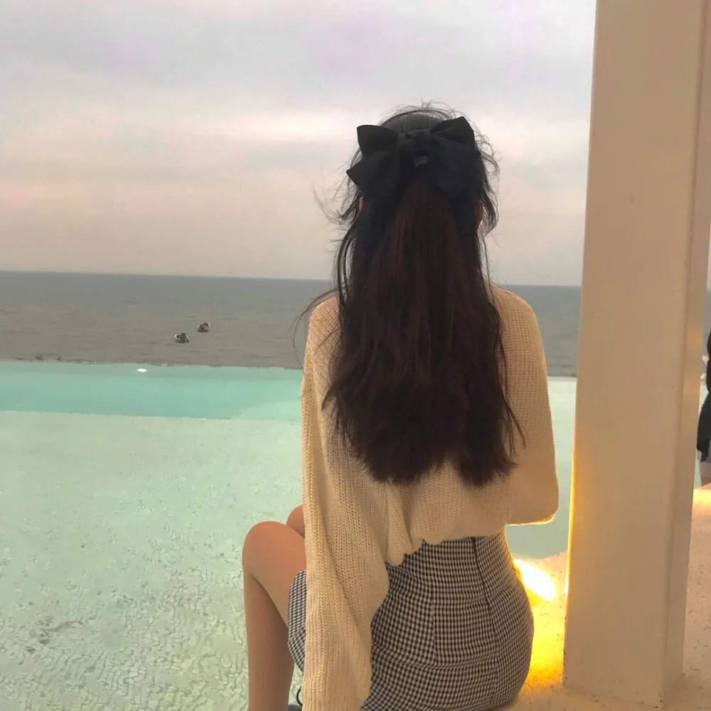美谍入俄记