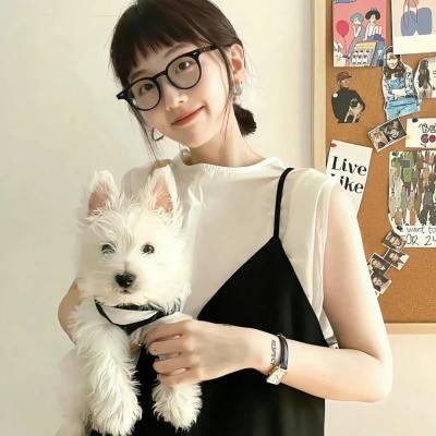 妻人太甚