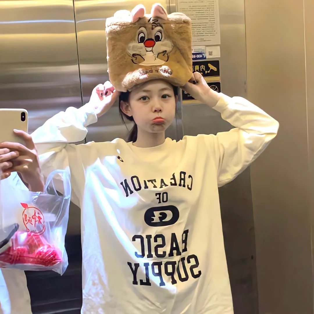 反对夫人哈德利之战