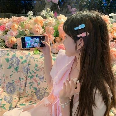 女剧盗