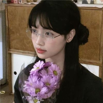 不是你不爱你