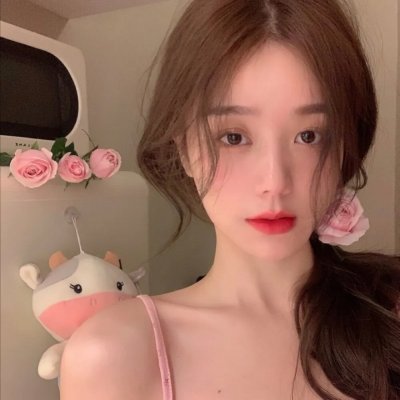 妈妈开门我带心声救全家