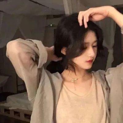 倒数三秒爱上我