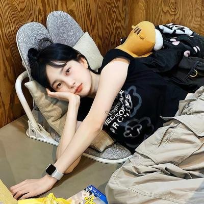 飞车女童党