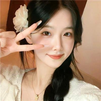讨厌的女人