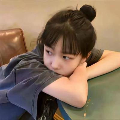 杀无尽