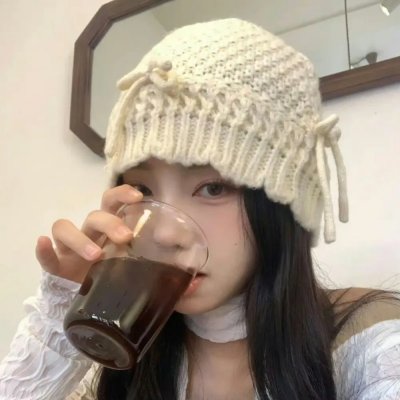 最后巨人