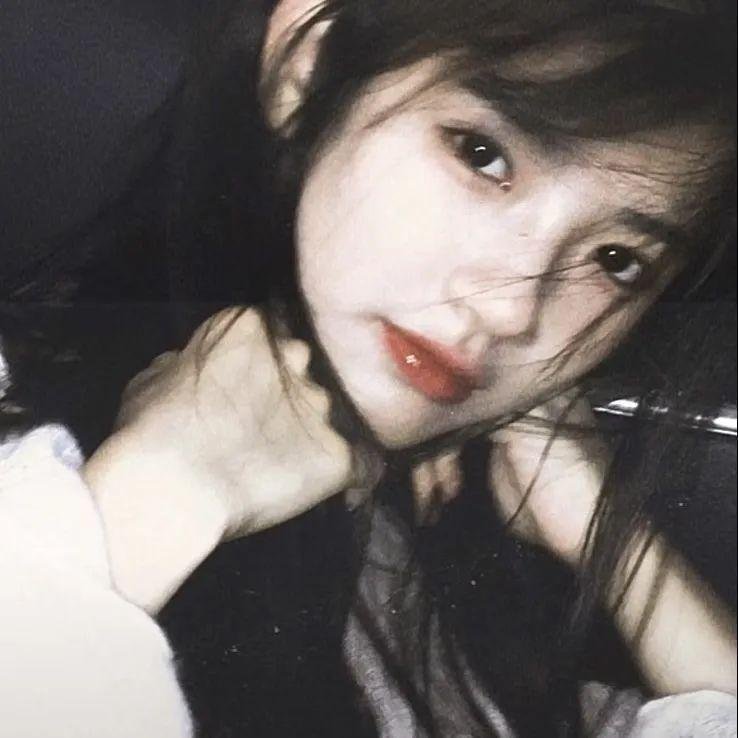 月满云知