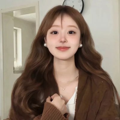 穿越仙界大陆,群星正雄开始