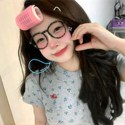 黑暗骑士