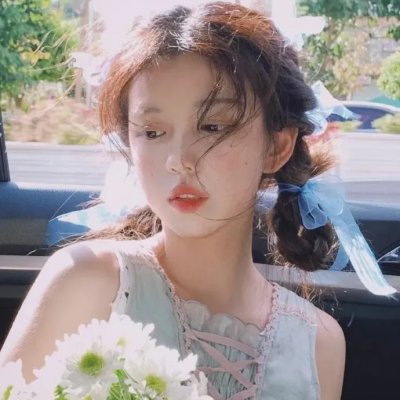 心灵之声