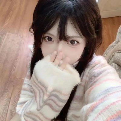 财迷心窍