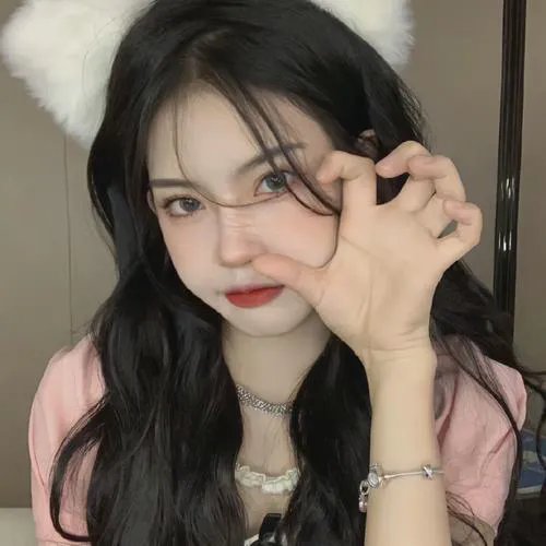 蓝胡子的第八任妻子