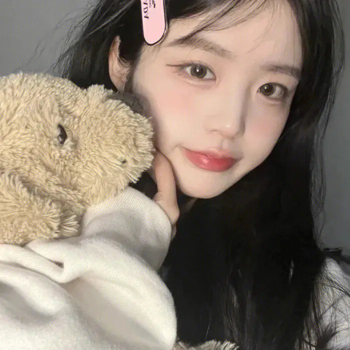 未来天后