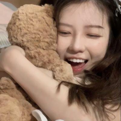 泰冏少年还愿去