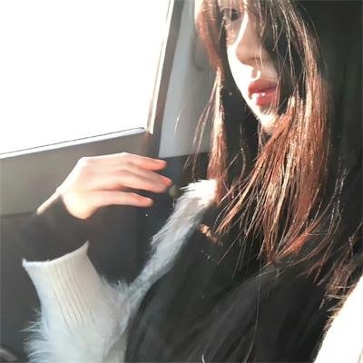 玛拉娜·辛哈沙南