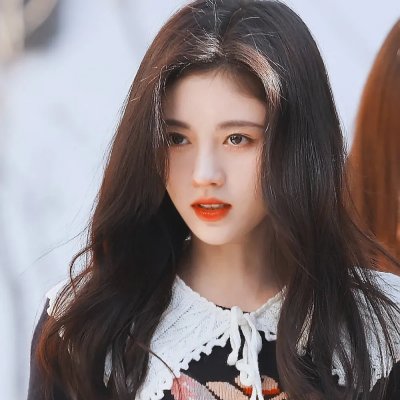 绝命直播